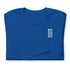 Guards &God T-Shirt